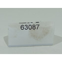 Fechadura Tampa Traseira Corsa 1994 A 2002 90387847