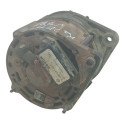 Alternador Gm Chevrolet Kadett 2.0 8v 1989 1990 1991 A 1999