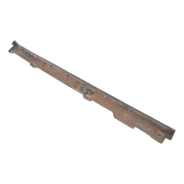 Caixa Ar Lado Direito Honda Civic 1.6 16v 1996 A 2000