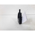 Sensor Ângulo Citroen C4 Citroen 2009 2010 2011 2012 2013