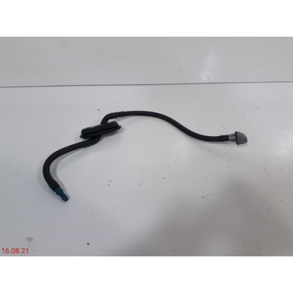 Brucutu Mangueira Esguicho Traseiro Honda Crv 2012 A 2016