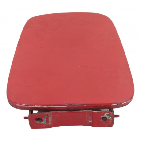 Portinhola Tanque Combustível Fiat Siena Palio 2004 A 2008