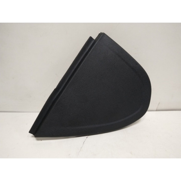 Acabamento Painel Lado Esquerda Vw Up Move Tsi 2014 A 2019