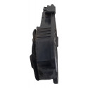 Circuito Lanterna Direita Renault Clio Hatch 2000 A 2012