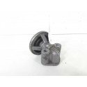 Valvula Egr Mitsubishi Pajero 3.0 2005 A 2015 - K5t58980