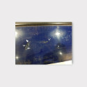 Porta Traseira Esquerda Gm Vectra 1993 1994 A 1996 Detalhe