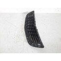 Grade Frontal Inferior Gm Spin 2012 2013 A 2019 C/detalhe