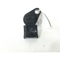 Sensor Fase Hyundai Hb20 1.6 2012 2013 2014 2015 2016 2017