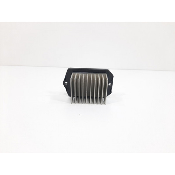 Resistência Caixa Ventilação Honda Civic 1.8 2012 A 2016