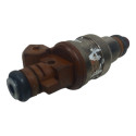 Bico Injetor Gm Vectra 2.0 16v 1997 1998 1999 2000 A 2005 .