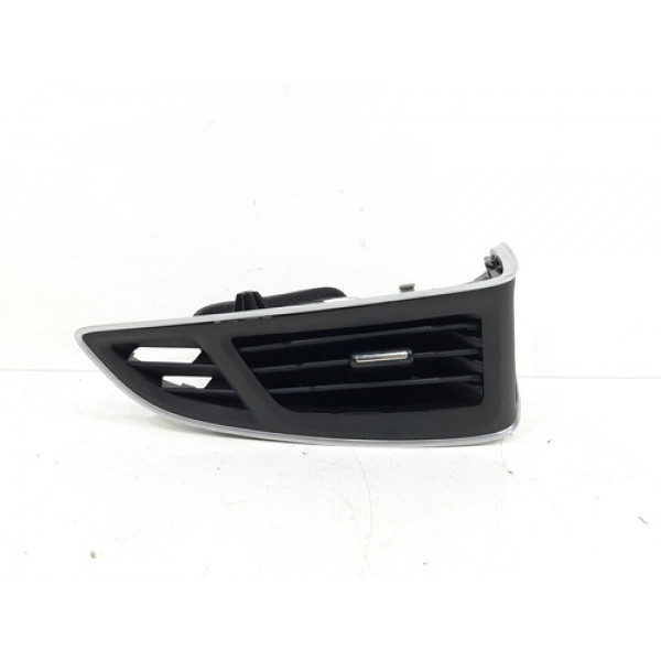 Difusor Ar Dianteiro Direito Ford Focus Titanium 2014 A 2018