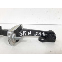 Limitador Porta Traseiro Esquerdo Spin 2012 2013 2014 A 2017