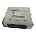 Modulo Injeção Gm Chevrolet Kadett 1.8 1993 1994 A 1998