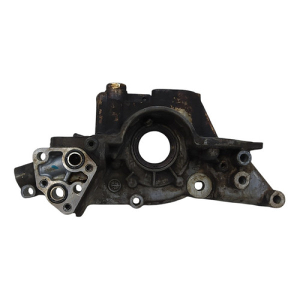 Bomba Óleo Hyundai Santa Fé 2.7 V6 2006 2007 2008 A 2013