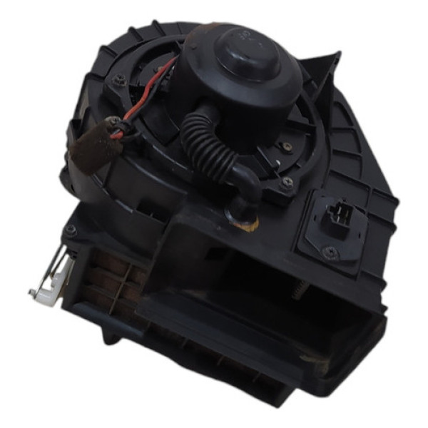 Caixa Evaporadora Hyundai Accent 1.5 1995 1996 1997 A 1999