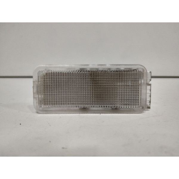 Luz Cortesia Porta Luvas Citroen C4 Hatch 2004 A 2013