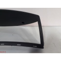 Moldura Painel Instrumentos Vectra Elegance 2006 2007 A 2012