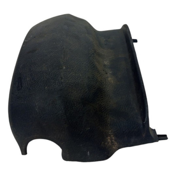 Acabamento Superior Coluna Honda City 2010 2011 2012 A 2015