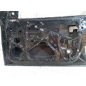 Porta Dianteiro Direito Vectra 1997 1998 1999 2000 A 2005