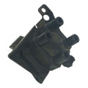 Bobina Ignição Gm Chevrolet Vectra 2.2 8v 1997 1998 A 2005