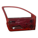 Porta Dianteira Esquerda Chevrolet Corsa 1994 1995 A 2004 