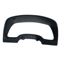 Moldura Painel Instrumentos Gm Astra 1999 A 2011 Original 