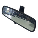 Retrovisor Interno Gm Chevrolet Prisma 2006 2007 A 2012