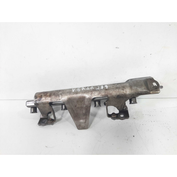 Flauta Nissan Versa March 1.6 16v 2012 2013 2014 2015 2016