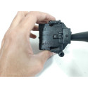 Chave Limpador Parabrisa Hyundai I30 2009 2010 2011 2012