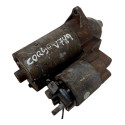 Motor Arranque Partida Chevrolet Corsa 1.0 8v 1996 A 2004 
