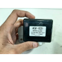 Módulo Rele Hyundai I30 2.0 16v 2009 A 2012 - 957002l000