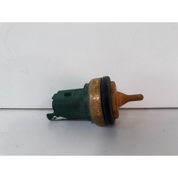 Sensor Temperatura Peugeot 208 1.6 2015 2016 2017 A 2020