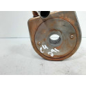 Resfriador Oleo C4 Pallas 2.0 16v 2007 2008 2009 2010 A 2013