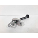 Limitador Porta Dianteiro Direito Kicks 2016 2017 A 2020