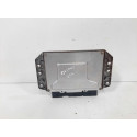 Módulo Injeção Renault Duster Oroch 2.0 16v 237102031r