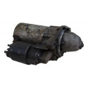 Motor Arranque Gm Chevrolet Vectra 2.2 1997 1998 A 2005