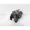 Motor Limpador Parabrisa Spin Cobalt 2012 2013 2014 A 2017