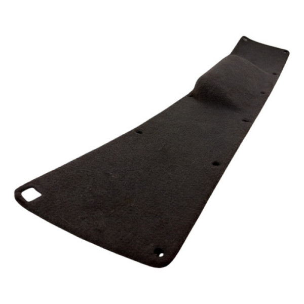 Forro Porta Malas Chevrolet Corsa 1994 1995 1996 A 2002