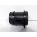 Sensor Fluxo Ar Chevrolet Captiva 2.4 2008 2009 2010 A 2016