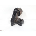 Suporte Coxim Motor Chevrolet Vectra Gl 2.2 1997 1998 A 2005