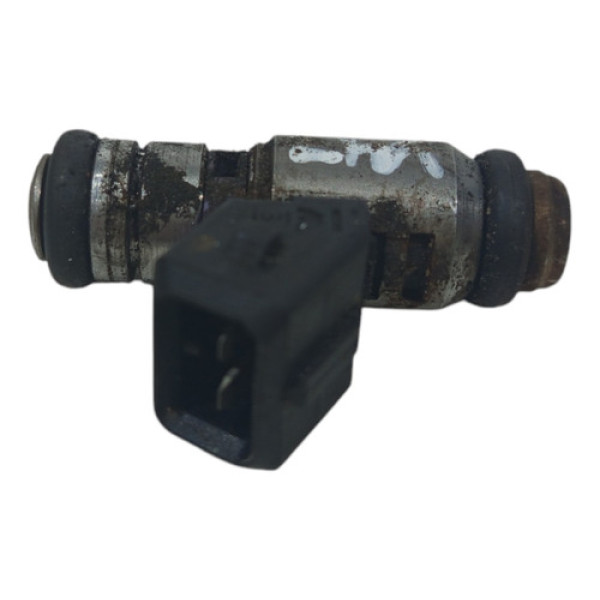 Bico Injetor Fiat Uno Fire 1.0 2002 2003 2004 2005 A 2013