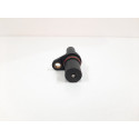 Sensor Rotação Audi A4 2.0 Tfsi 2008 2009 2010 A 2012