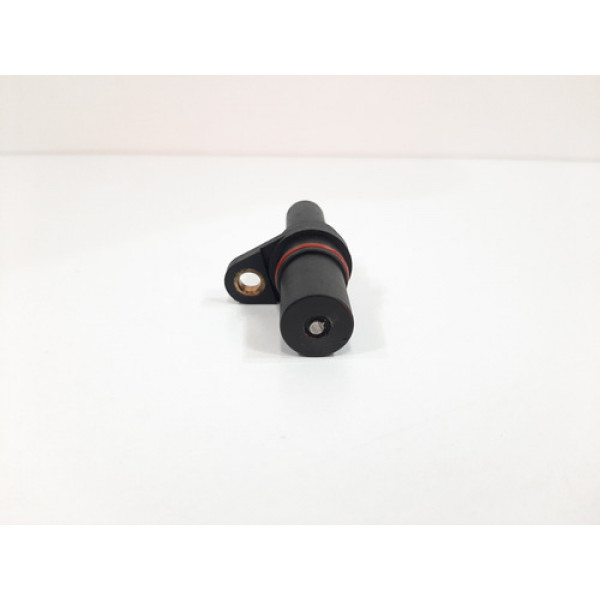 Sensor Rotação Audi A4 2.0 Tfsi 2008 2009 2010 A 2012
