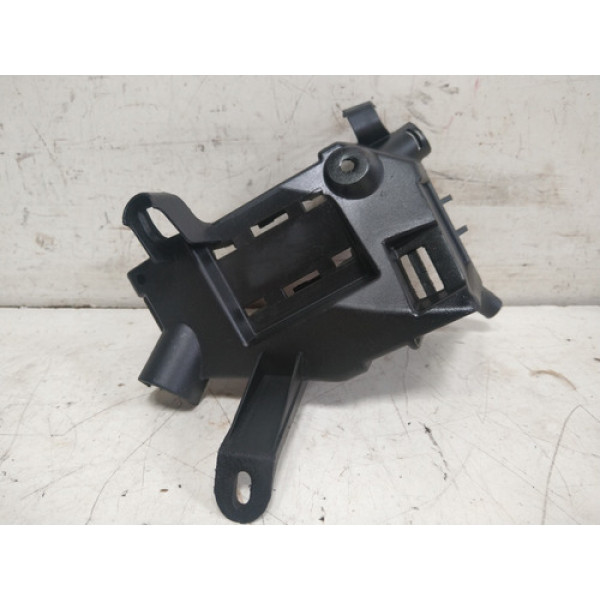 Suporte Caixa Fusível Renault Clio 2001 2002 2003 A 2005