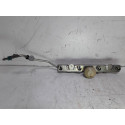 Flauta Bico Injetor Honda Fit 1.5 16v 2003 2004 2006 A 2008