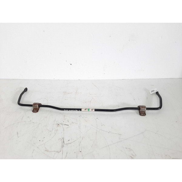 Barra Estabilizadora Traseira Jeep Renegade 2015 2016 A 2020