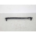 Alma Parachoque Traseira Chery Tiggo 5x 2019 A 2021 C/avaria