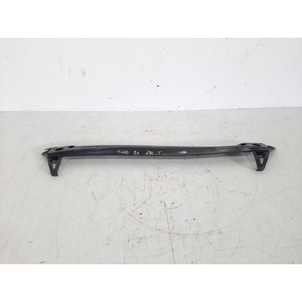 Alma Parachoque Traseira Chery Tiggo 5x 2019 A 2021 C/avaria