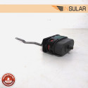 Motor Atuador Ar Condiconado Mercedes C280 1993 1994 A 2000