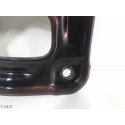 Suporte Agregado Dianteiro Esquerdo Captiva 2.4 2008 A 2016